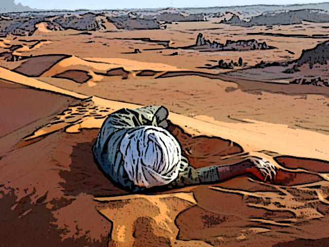 Desert_Man_2
