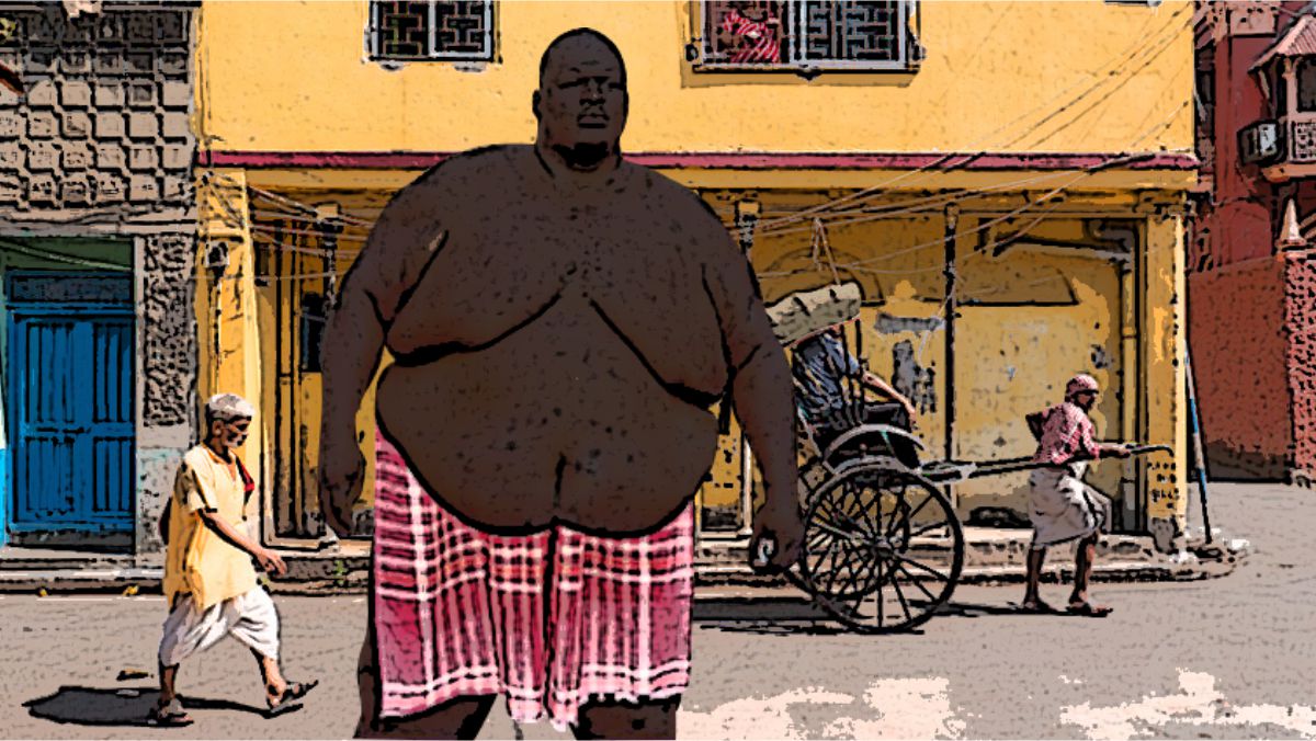 Poetay - Featured Image