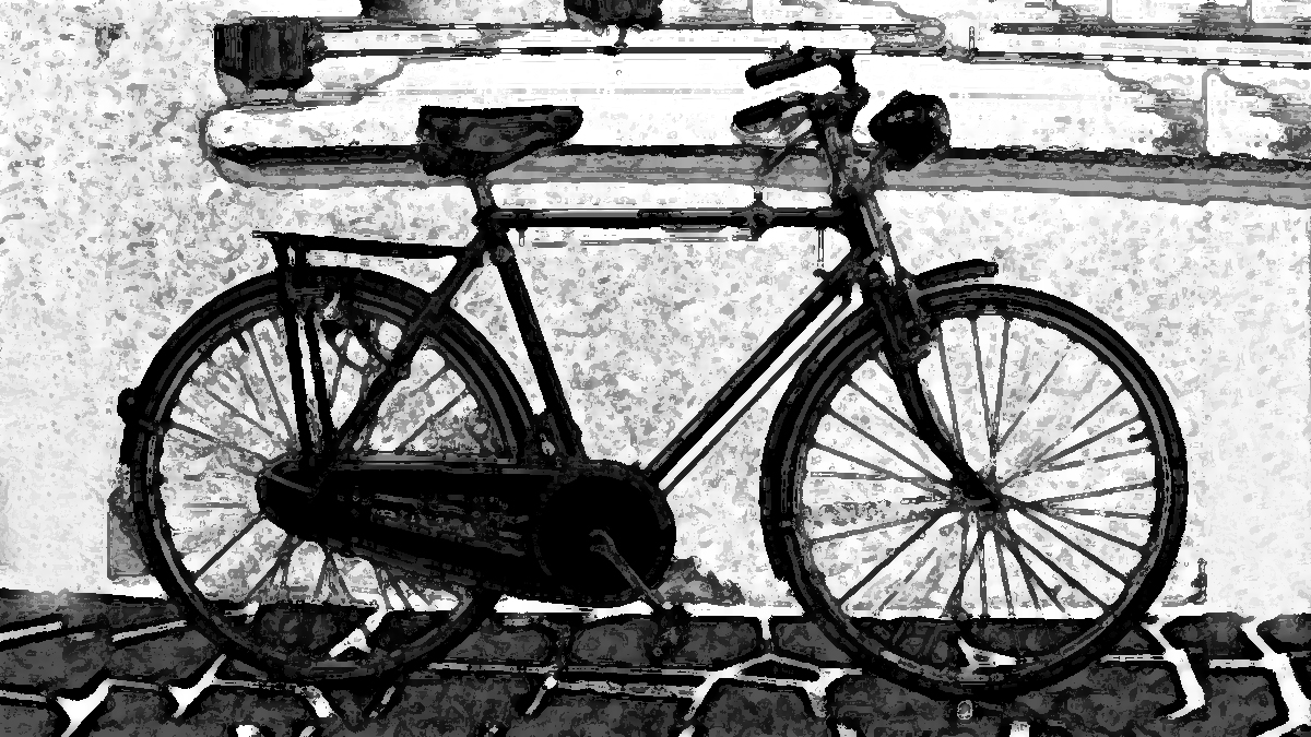 Hucchuman And His Humber