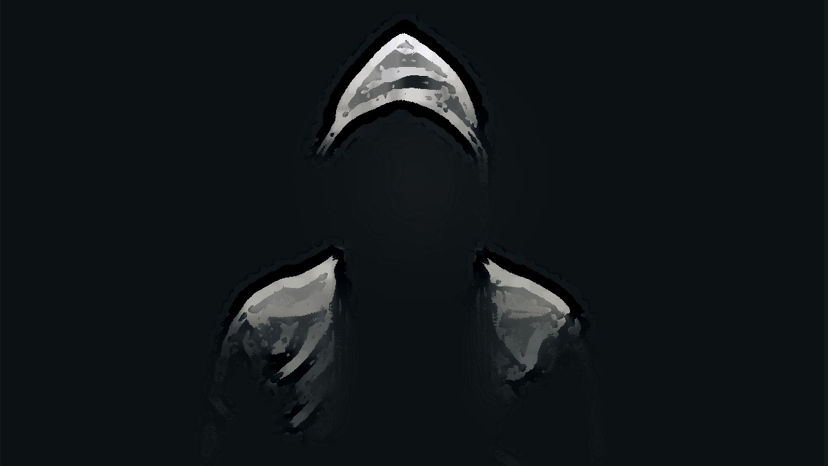 Keeper Of The Family Tree